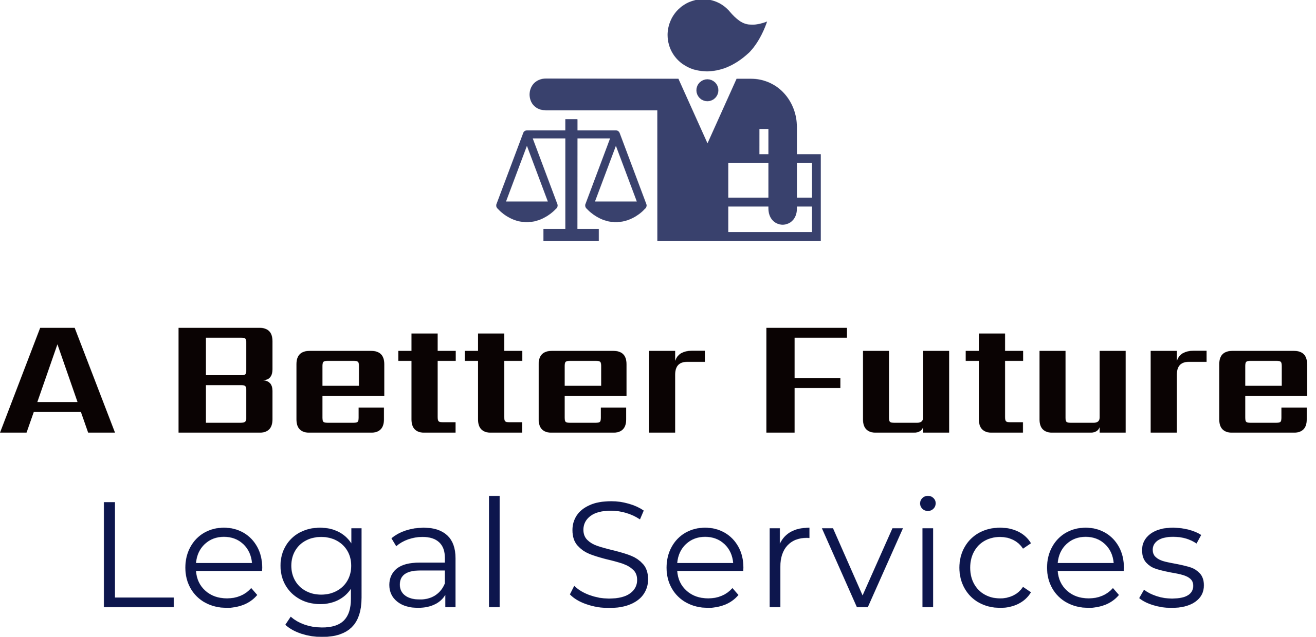 A Better Future Legal Services